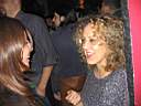capodanno06 115.jpg